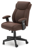 Corbindale Home Office Chair