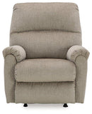 Stonemeade Recliner