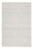 Jossick 7'8" x 10' Rug