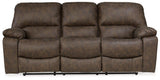 Kilmartin Reclining Sofa image