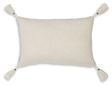 Winbury Pillow (Set of 4)