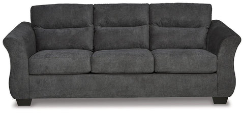 Miravel Sofa Sleeper image