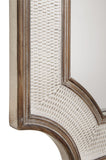 Howston Accent Mirror