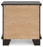 Covetown Nightstand