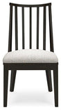 Galliden Dining Chair