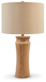 Orensboro Table Lamp (Set of 2)