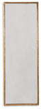 Ryandale Floor Mirror