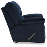 SimpleJoy Recliner