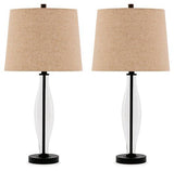 Travisburg Table Lamp (Set of 2) image