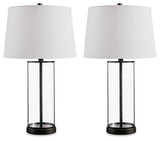 Wilmburgh Table Lamp (Set of 2) image