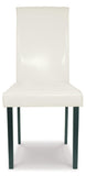 Kimonte Dining Chair