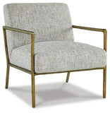 Ryandale Accent Chair image