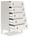 Aprilyn Chest of Drawers