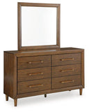 Lyncott Bedroom Set