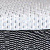 10 Inch Chime Elite Mattress Set