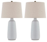 Avianic Table Lamp (Set of 2) image