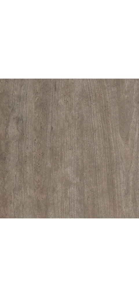 Culverbach Bedroom Mirror