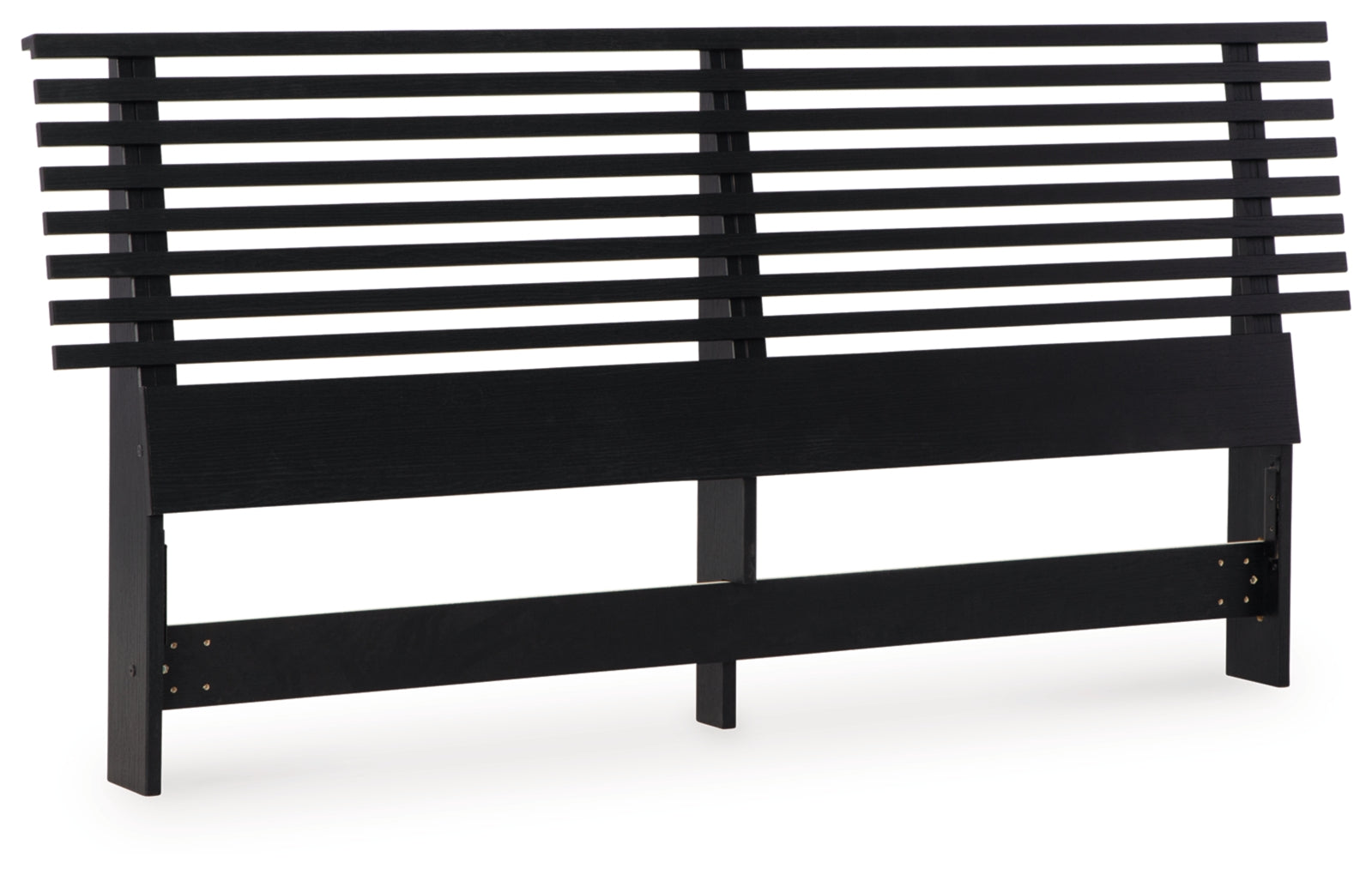 Danziar Headboard