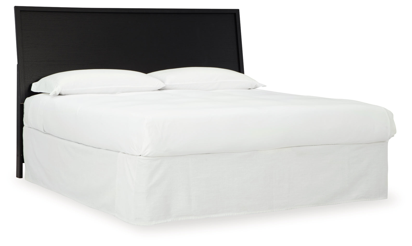 Danziar Headboard