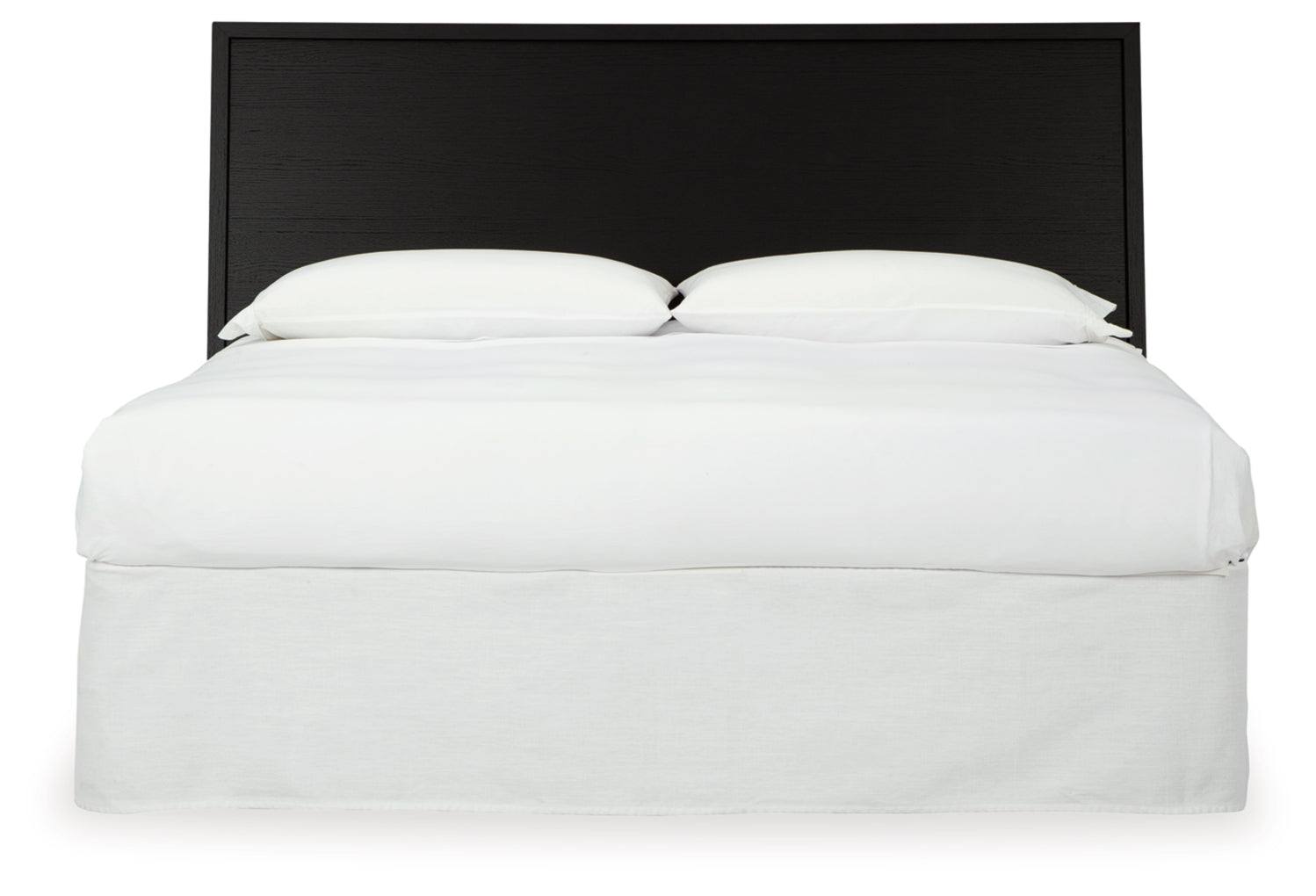 Danziar Headboard