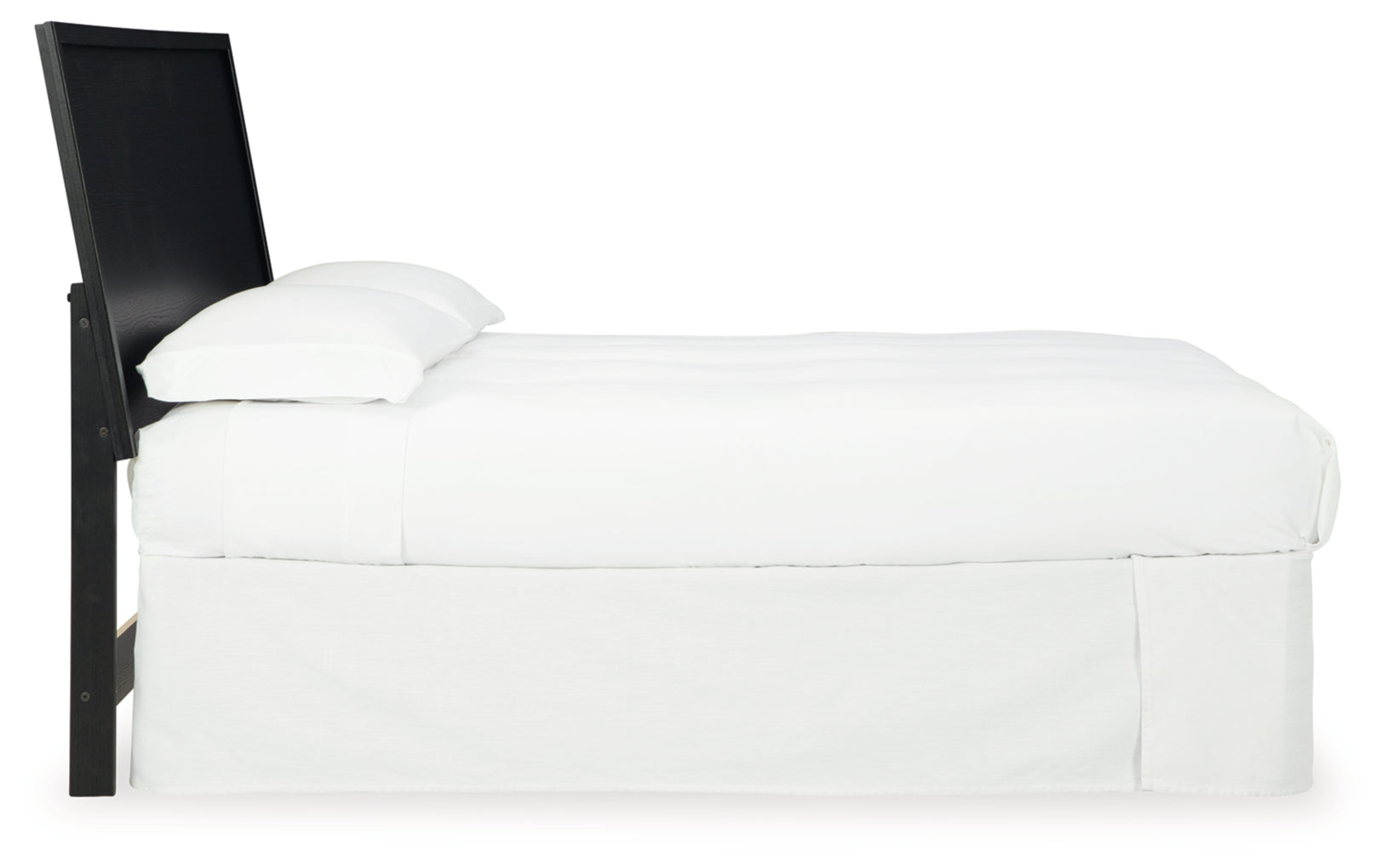 Danziar Headboard