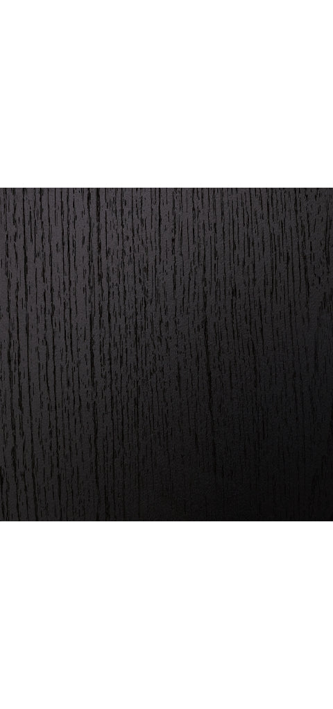 Danziar Two Drawer Night Stand