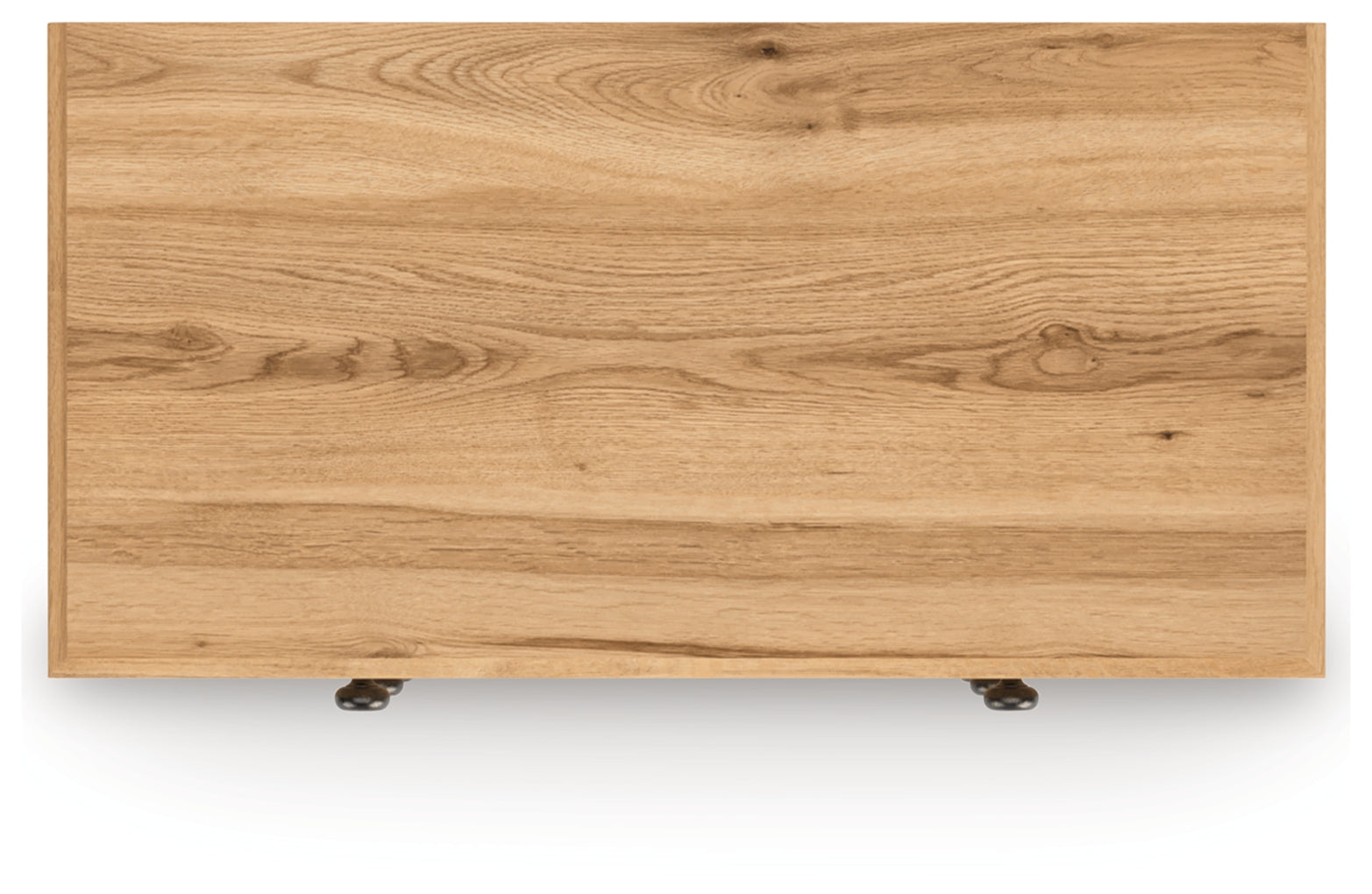Galletyn Five Drawer Chest