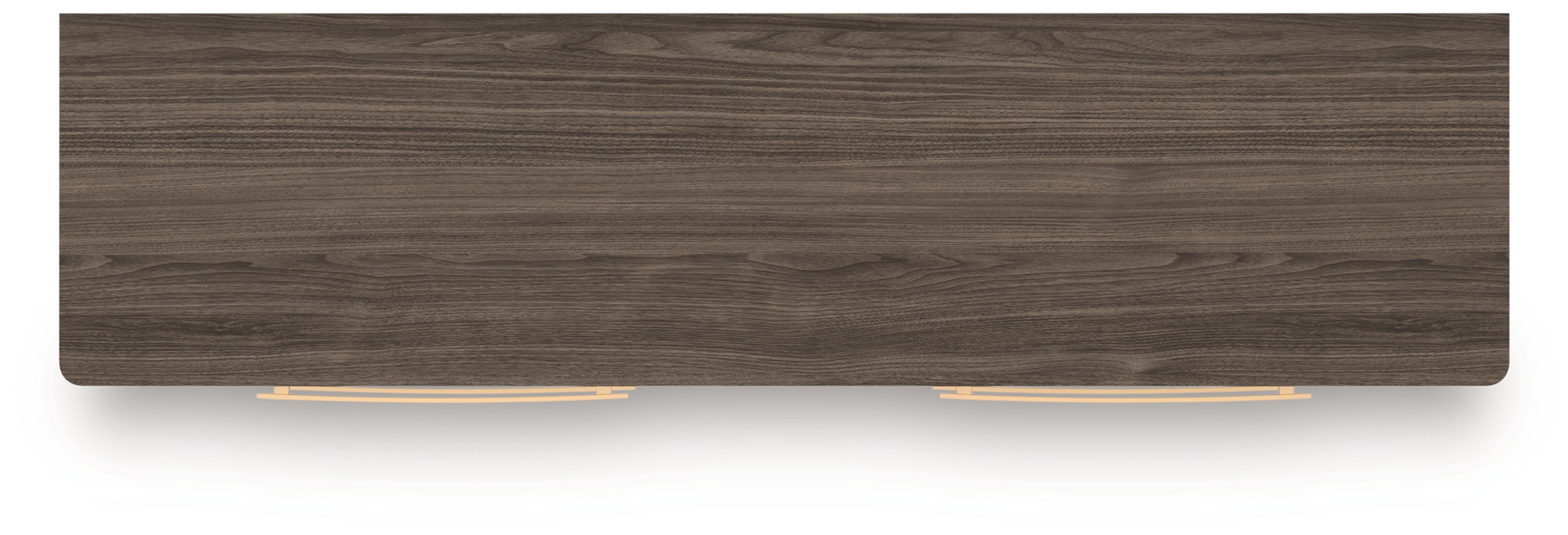 Mazilar Six Drawer Dresser