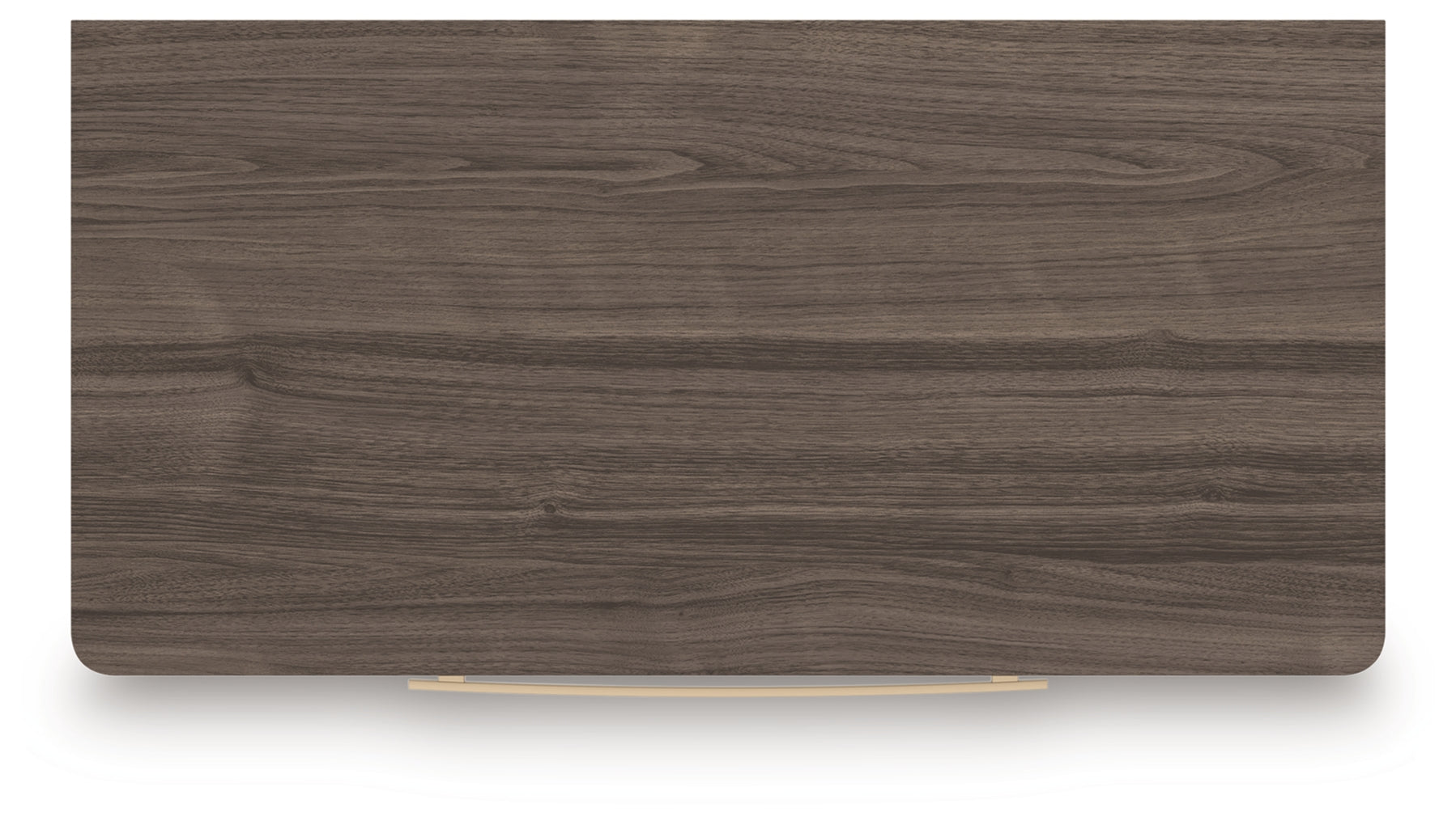 Mazilar Five Drawer Chest