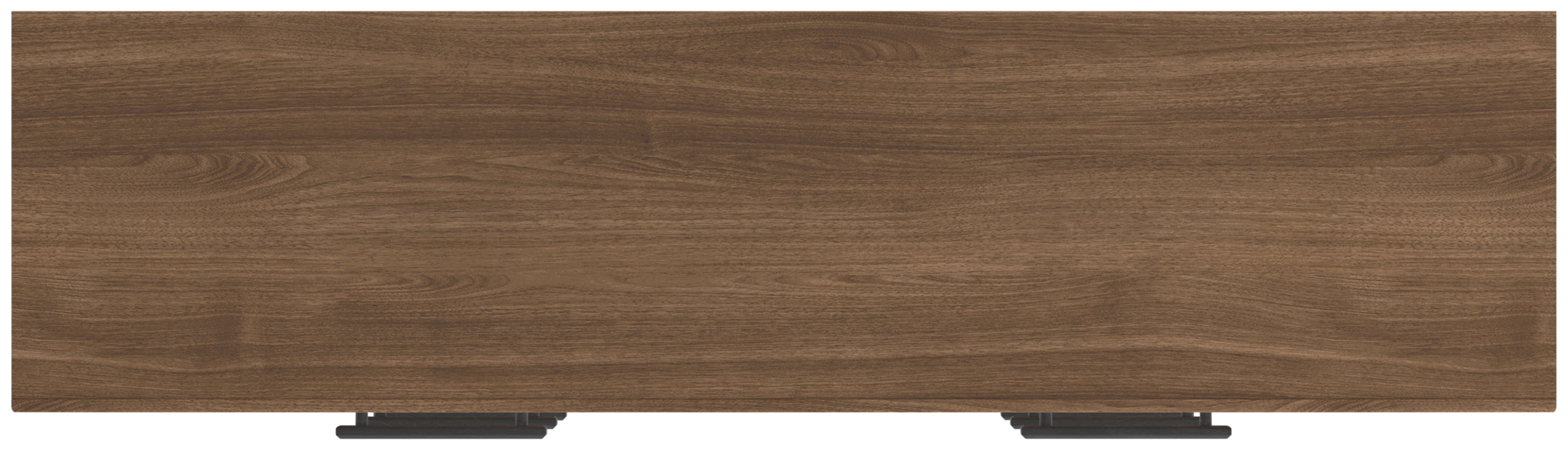 Jonnifer Six Drawer Dresser