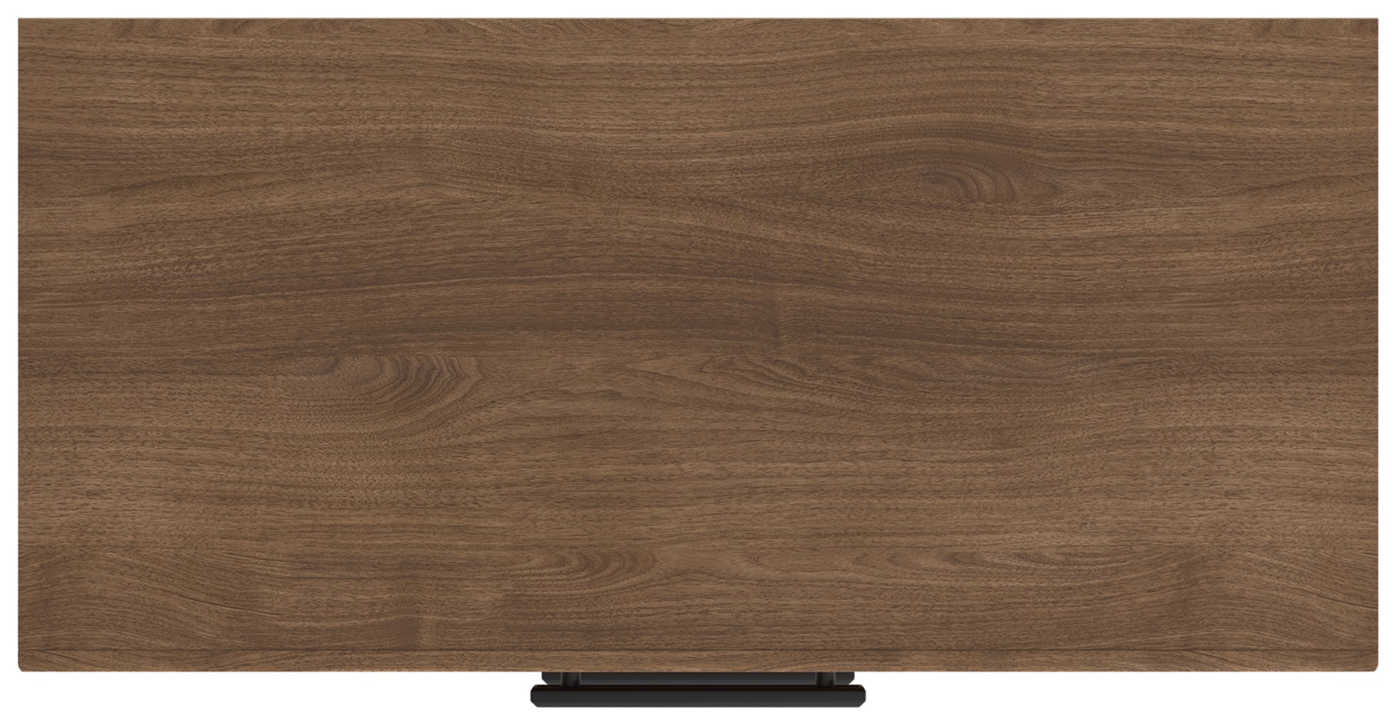 Jonnifer Five Drawer Chest