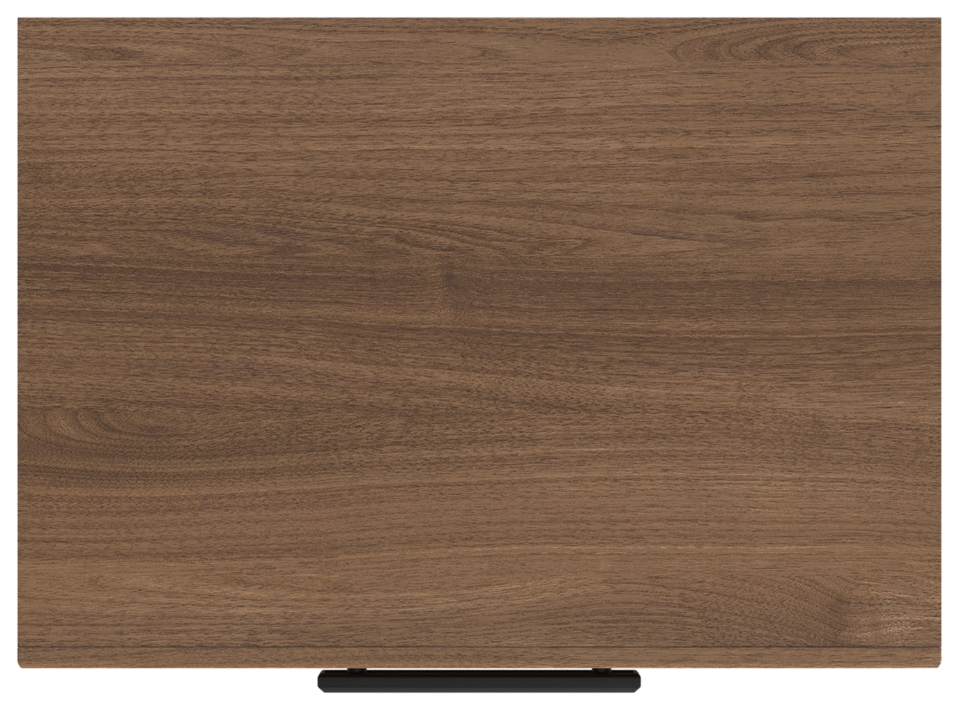 Jonnifer Two Drawer Night Stand
