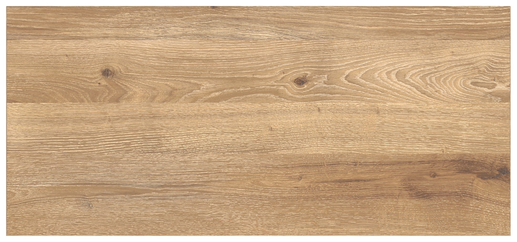 Fenderport Five Drawer Chest