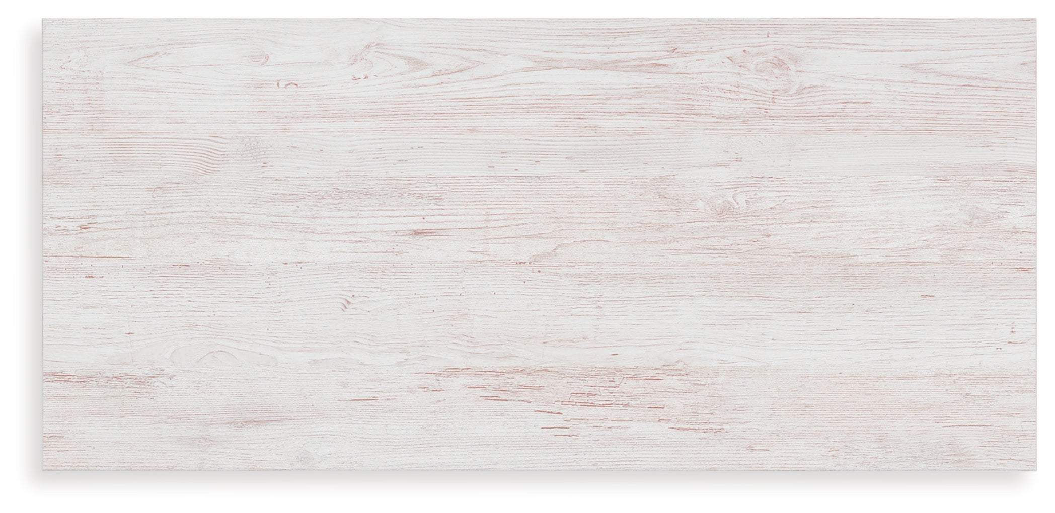 Fenderport Five Drawer Chest