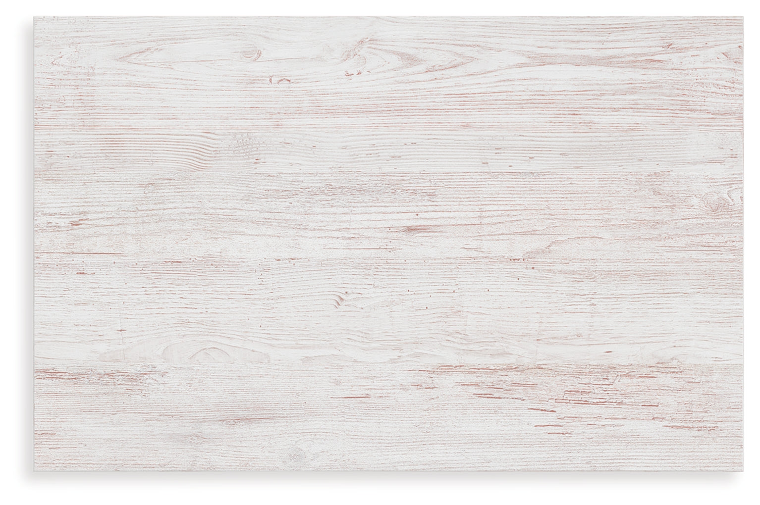 Fenderport Two Drawer Night Stand