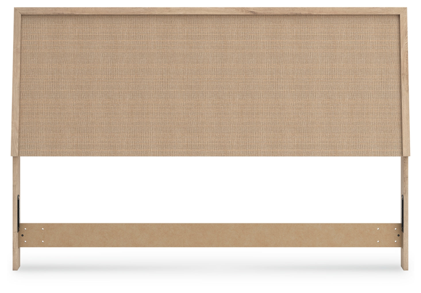 Cielden Panel Headboard