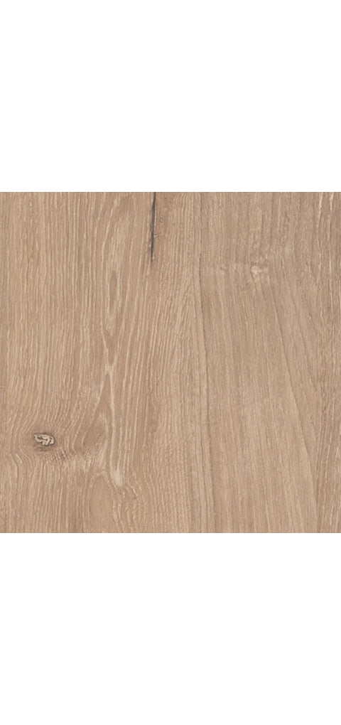 Cielden Bedroom Mirror