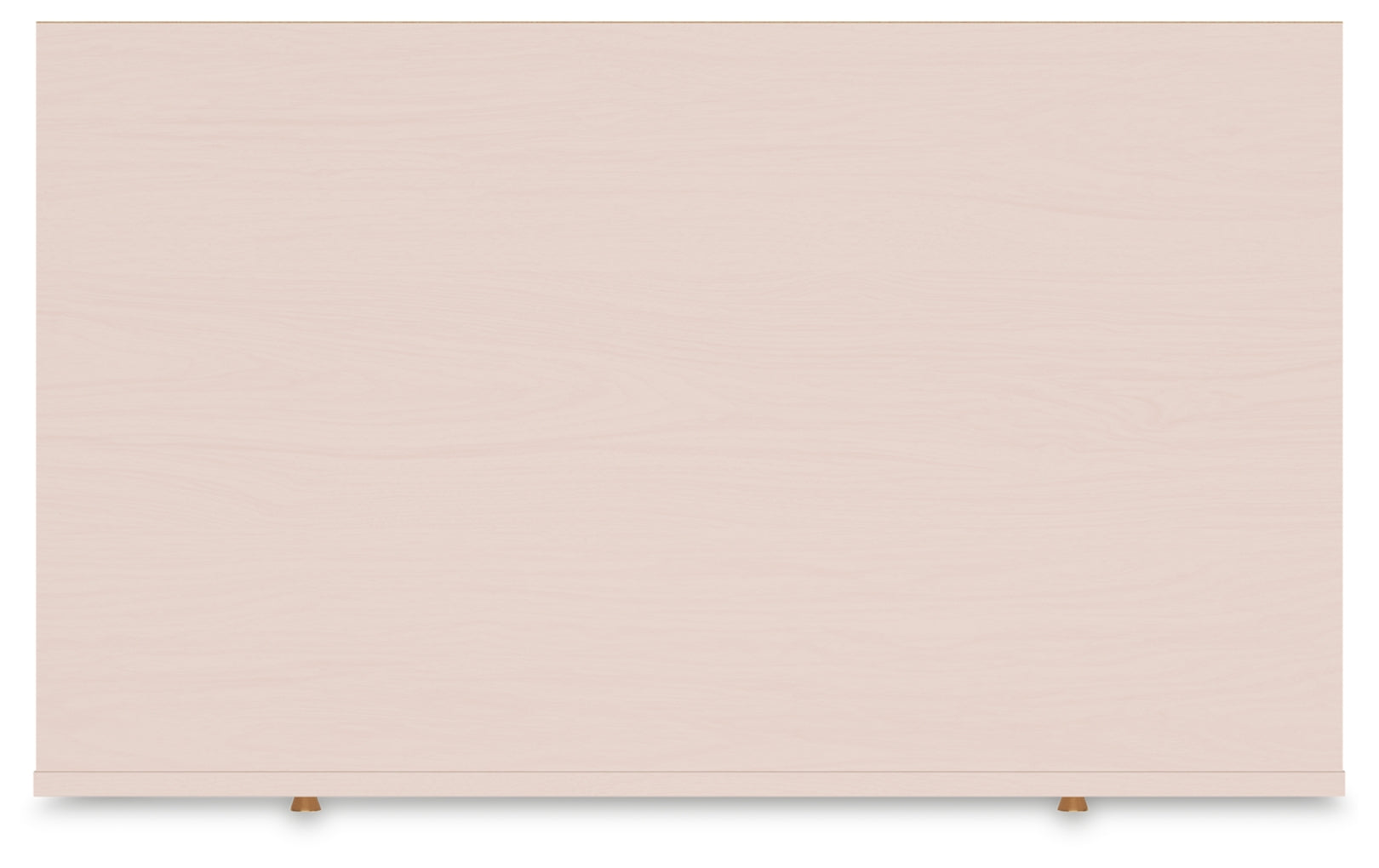 Wistenpine Five Drawer Chest