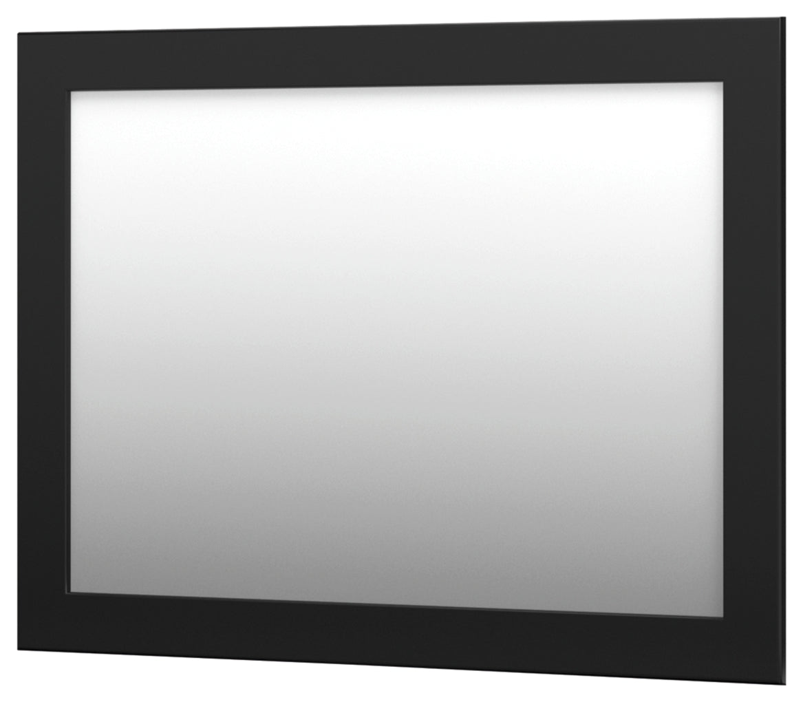 Maribel Bedroom Mirror