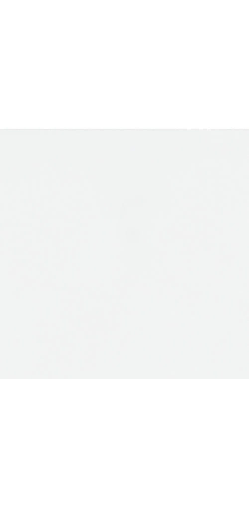 Bostwick Shoals Bedroom Mirror