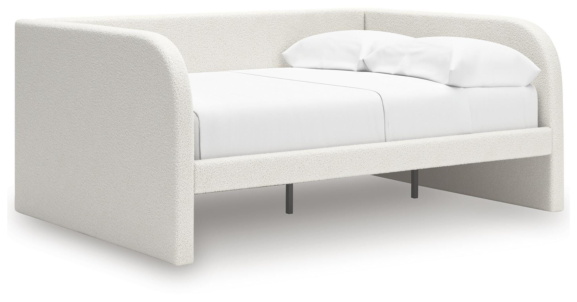Shapella Upholstered Day Bed