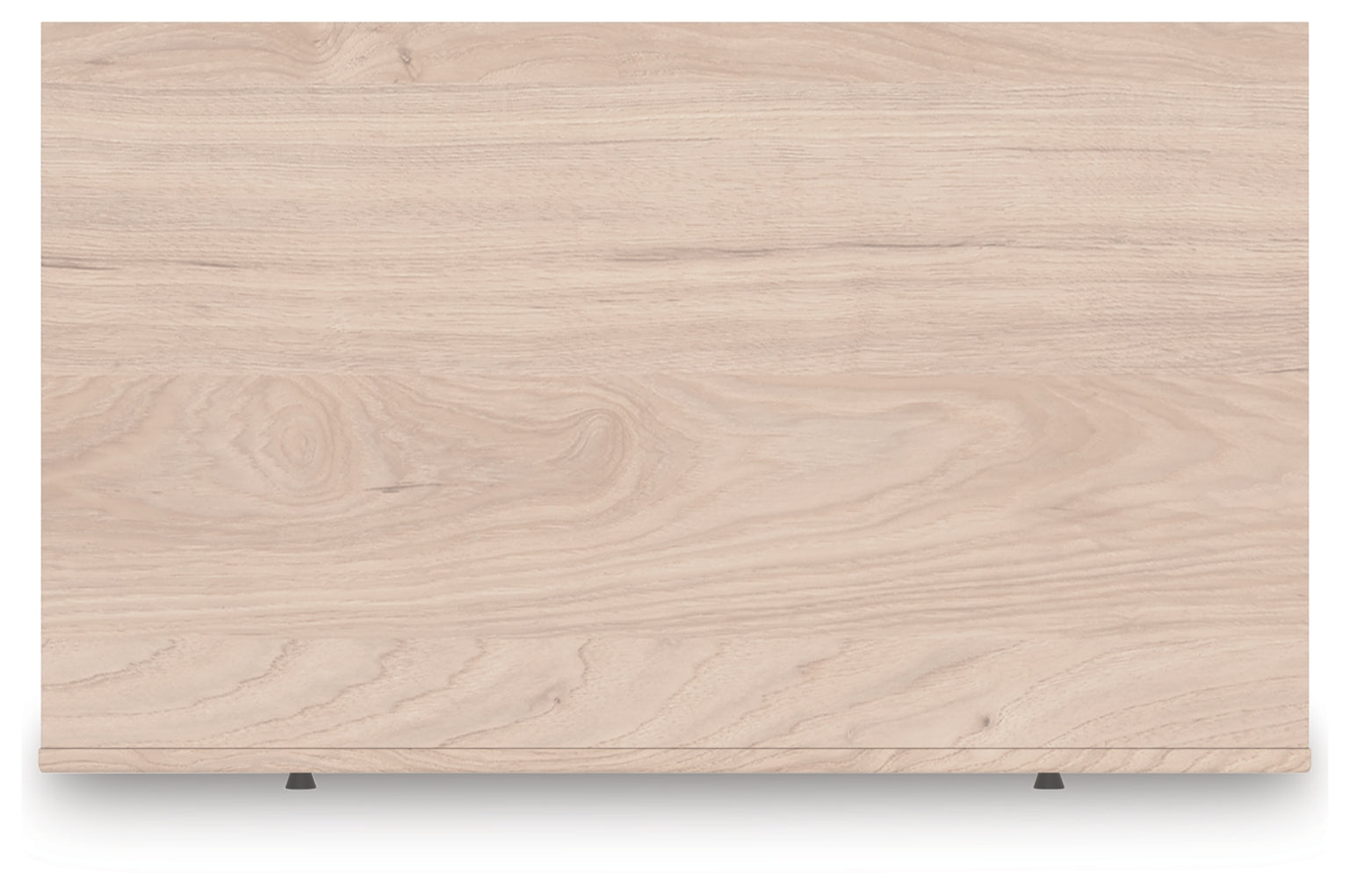 Shapella Four Drawer Chest