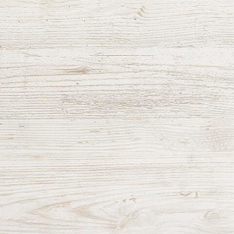 Paxberry Panel Bed