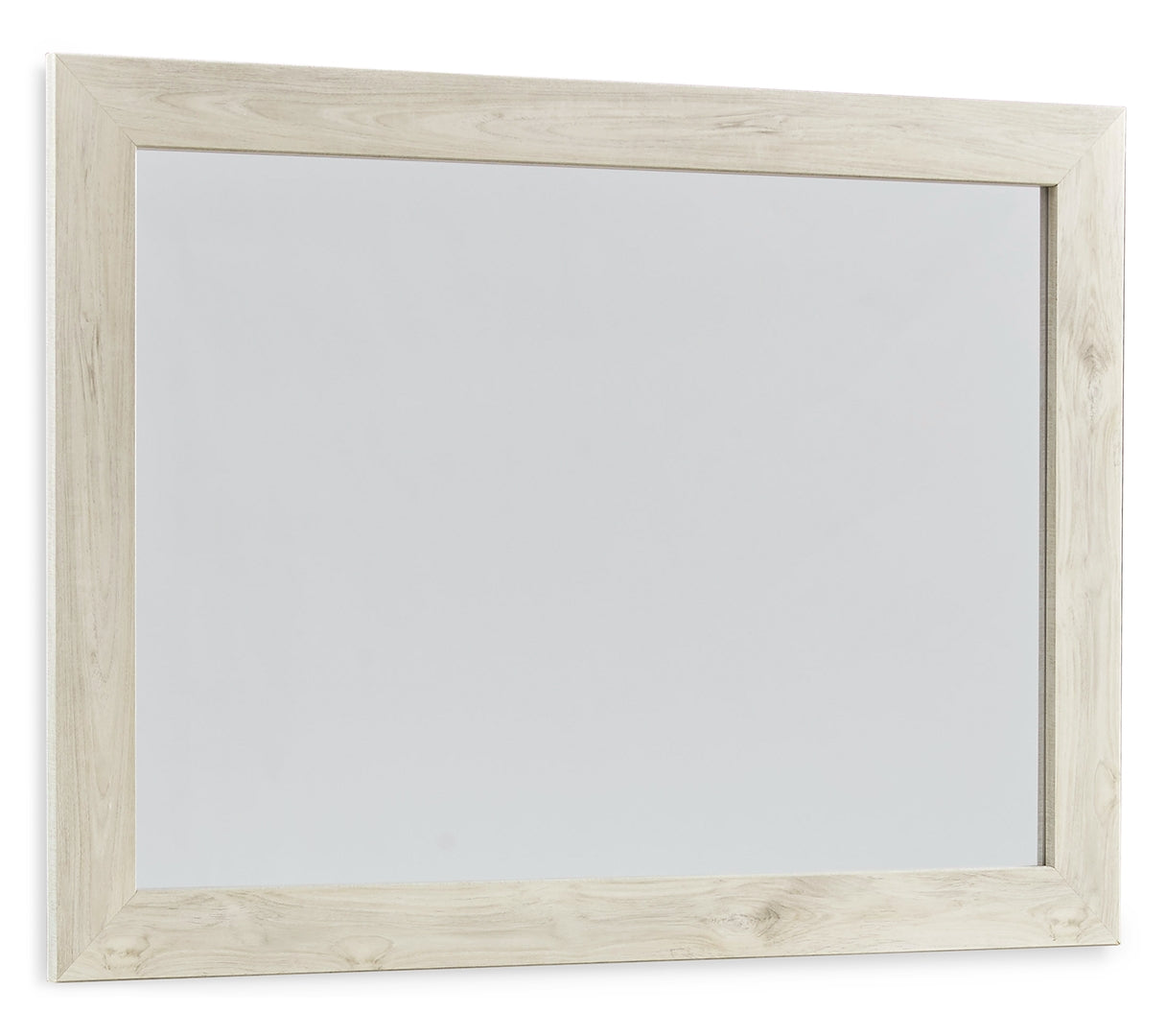 Cambeck Bedroom Mirror