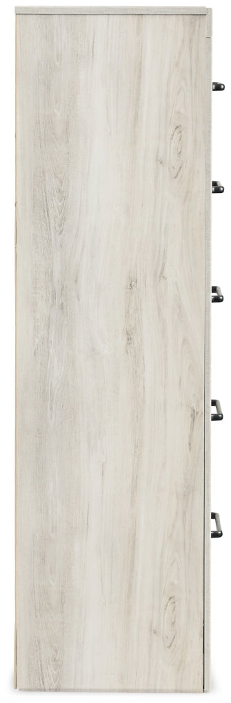 Cambeck Chest
