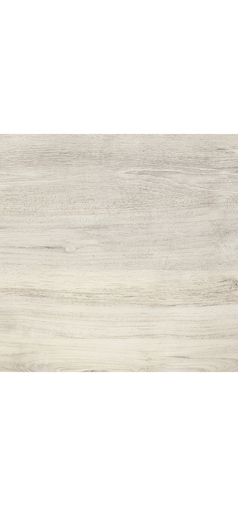 Cambeck Narrow Chest