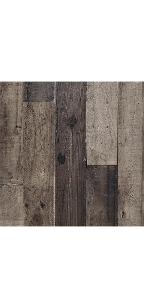 Derekson Bedroom Mirror