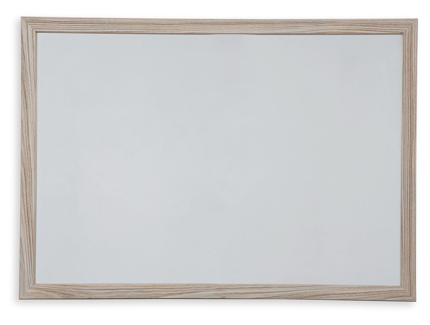 Hasbrick Bedroom Mirror