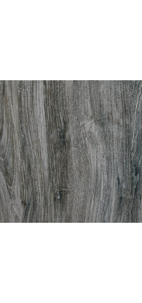 Baystorm Bedroom Mirror