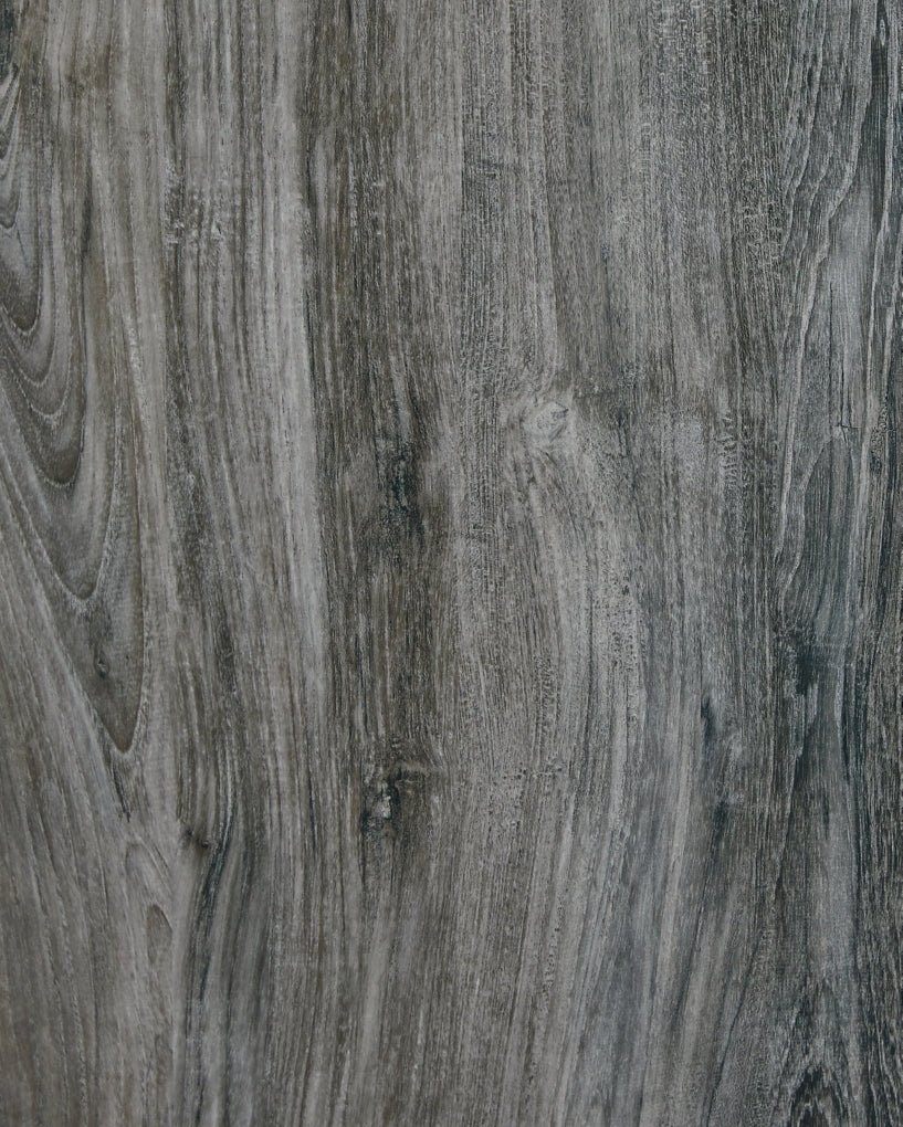 Baystorm Panel Headboard